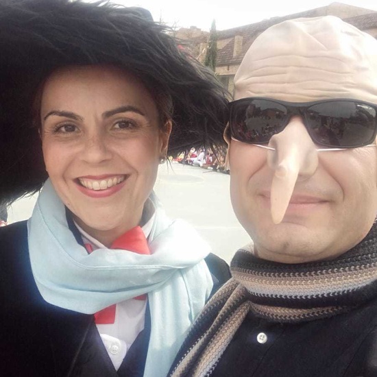 Carnaval 2019_2_CEIP Fernando de los Ríos_Las Rozas 24