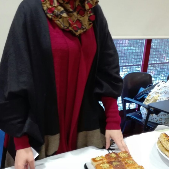 concurso de dulces turno de mañana 2016 22