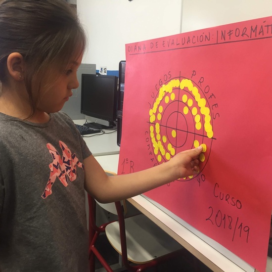 Informática en 1º 50