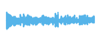 PODCAST ESPECIAL ERASMUS 2026