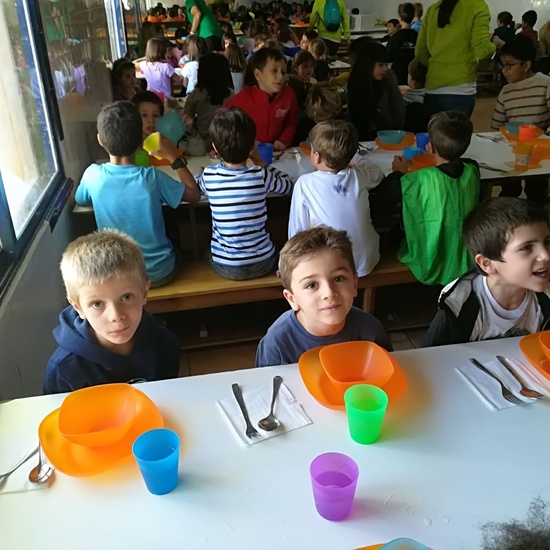 Granja Escuela 1º y 2º EP 2017-18_24_2 20