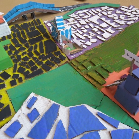 semana proyectos vallecas (15)