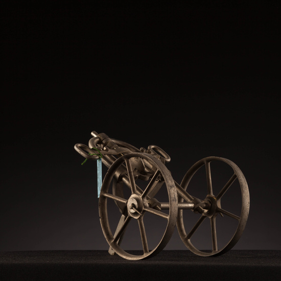 IES_CARDENALCISNEROS_Tecnologia_208