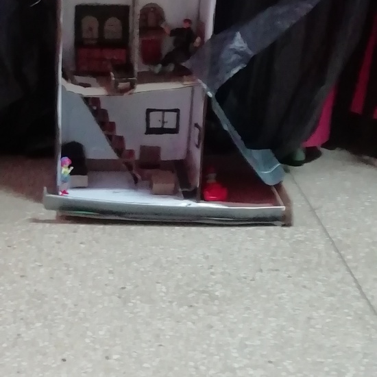 HALLOWEEN 19-20. 2 4