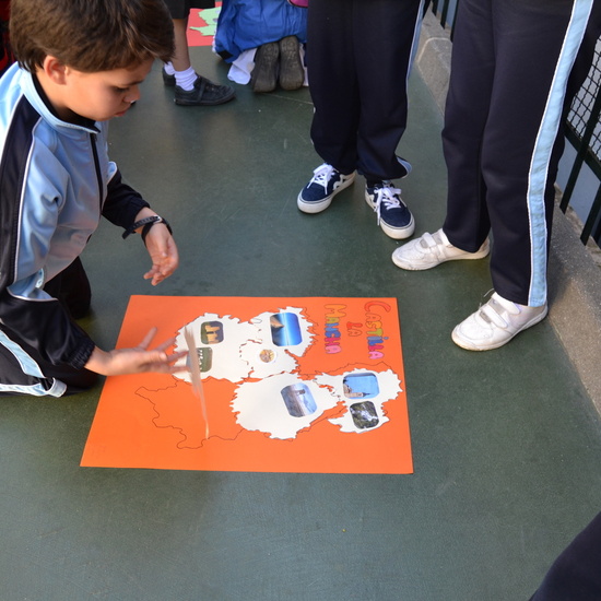 JORNADAS CULTURALES 2019 49