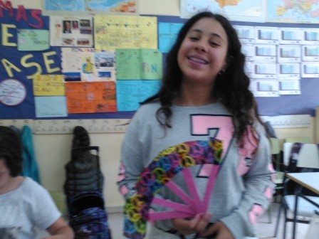 2017_04_PLASTICA_PROYECTO DIA DE LA MADRE _SEXTO A  25