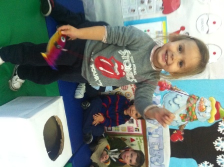 2017_02_LOS PULPOS PESCAN EN EL POLO NORTE 4