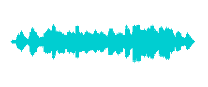 Temor, poema de Eva Pickova.