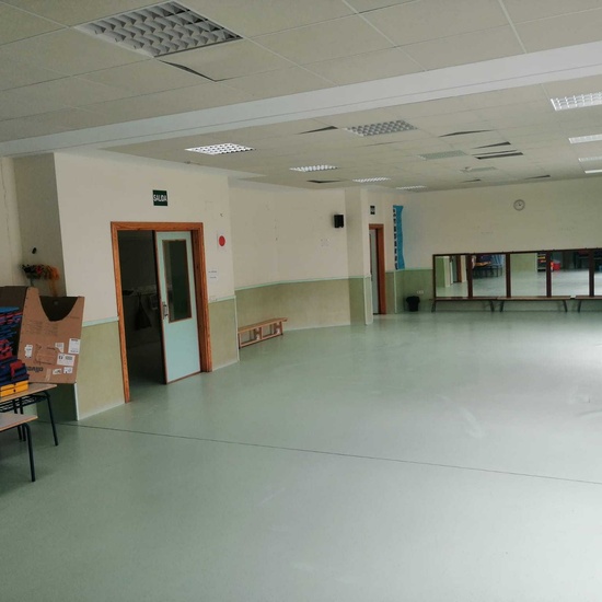 FOTOS INSTALACIONES BOALÍN 21