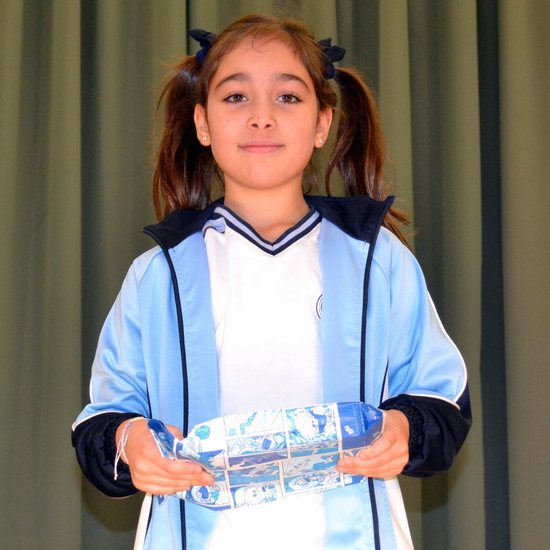 NAVIDAD 2017 3º Y 4º EP_3 7