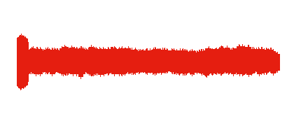 Mujeres científicas españolas