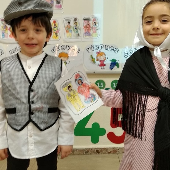 JORNADAS CULTURALES 2019 VARIOS DÍAS_3 3