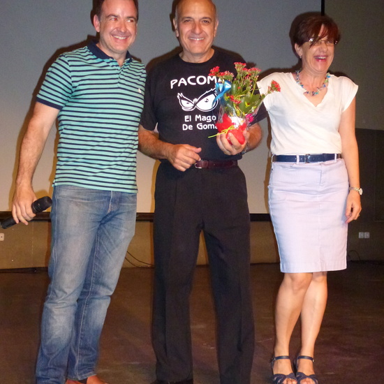 Festival fin de curso 2016/2017 39