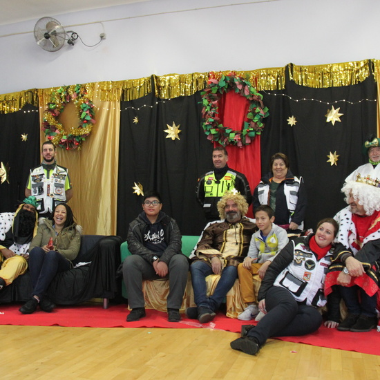 RRMM Luis Bello 4 18