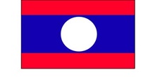 Laos