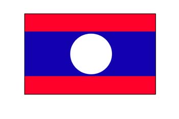 Laos