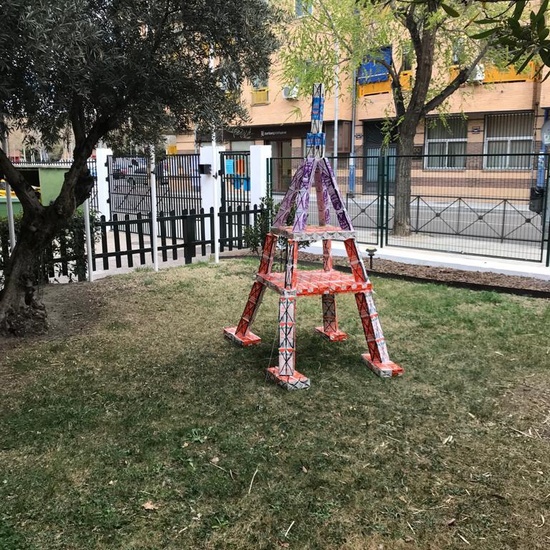 Semana Cultural 2019 40