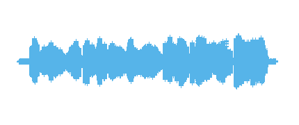Noticia inventada. Gonzalo L. 21-22