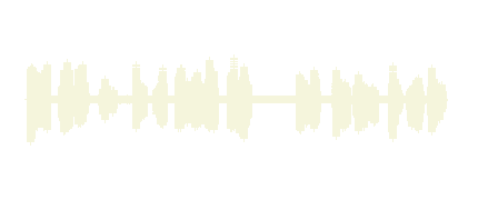 mindfulness-2minutos-español