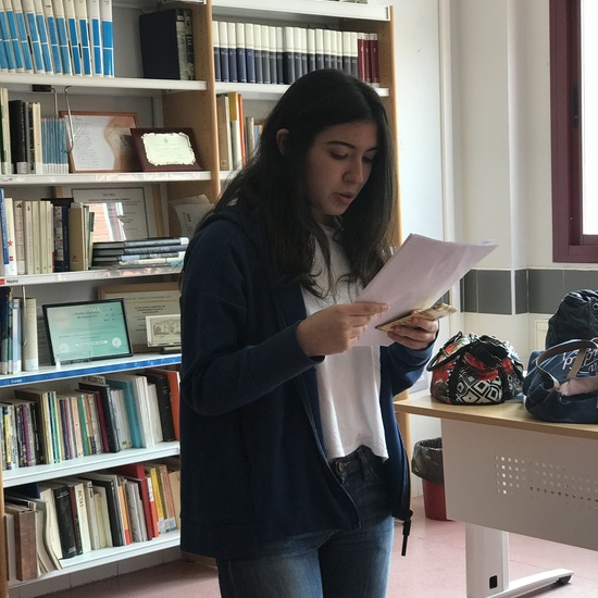 DÍA DEL LIBRO 2018 13