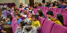 FOTOS NAVIDAD 2018 1EDU. INFANTIL_1 15