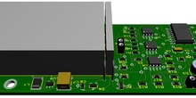 Tutorial de iniciación de Proteus 5