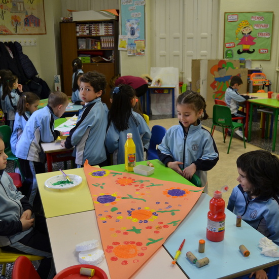 JORNADAS CULTURALES 2019 PRIMER DÍA_2 23