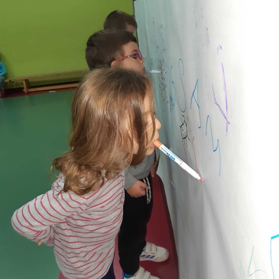 03dic_diversidad (97)