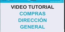 ACCEDE. Tutorial de compras. Año: 2023