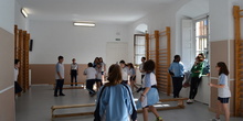 JORNADAS CULTURALES 2019: JUEGOS Y DEPORTE 5º Y 6º PRIMARIA 39