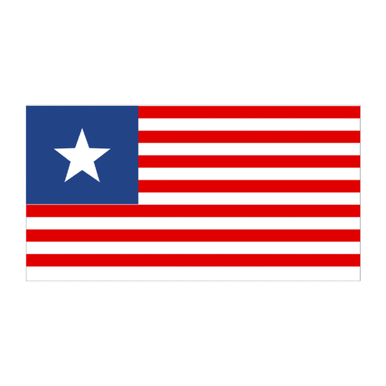 Liberia