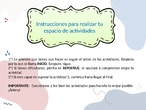 Tarea 5_Instrucciones