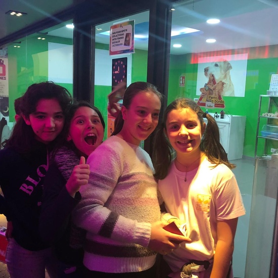 2020_02_20_Micropolix 5º (II)_CEIP FDLR_Las Rozas 9