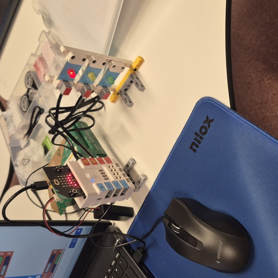 SEMAFOROS DE 6º Curso 2025-2026 7