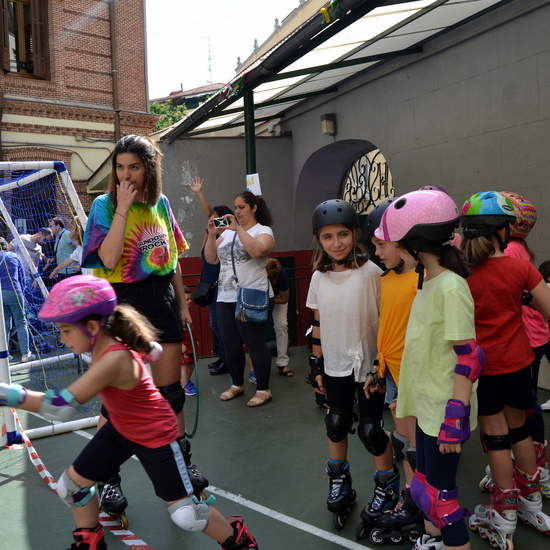 Día del deporte 2018_2 10