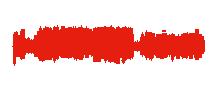 PROGRAMA RADIO ABRIL 2024