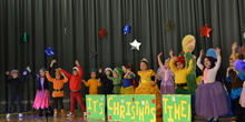 FOTOS NAVIDAD 2018 1EDU. INFANTIL_1 3