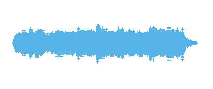 CUÑA PUBLICITARIA CURSO RADIO: RADIO CEIP PERÚ