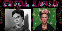 Audio Frida