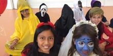 2017_10_31_HALLOWEEN_CEIP FDLR_LAS ROZAS 4