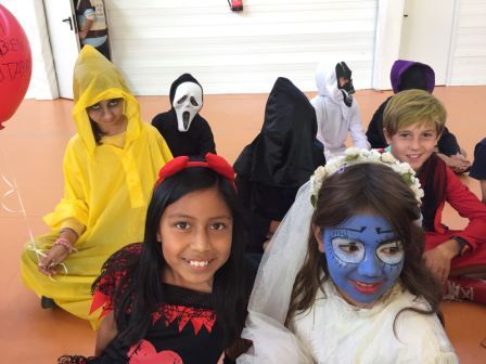 2017_10_31_HALLOWEEN_CEIP FDLR_LAS ROZAS 4