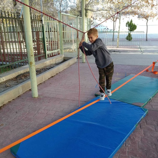 03dic_diversidad (28)