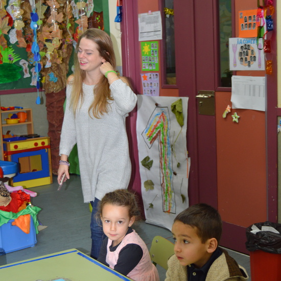 NAVIDADES EN EL JARAMA 31