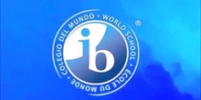 Vídeo informativo BI del I.E.S.MMB