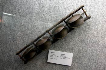 Kartal, Rajasthan, India