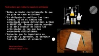 Instrucciones Tarea 5