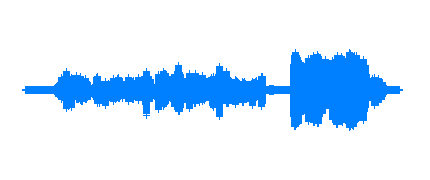 El hada verde (editado y mejorado)