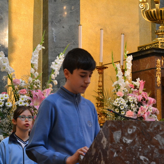 Fiesta de Santa Luisa 2018 22