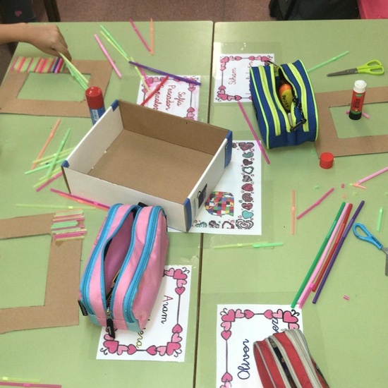 TALLERES I-5, 1º y 2º (CURSO 19-20) 5