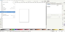 PRACTICA 1 INKSCAPE